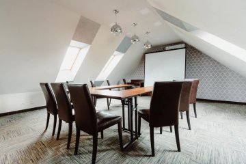 hotel *** - Hotel Fero Express - Srebrna - zdjęcie 1