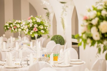 hotel *** - Hotel Fero Express - Lustrzana - zdjęcie 1