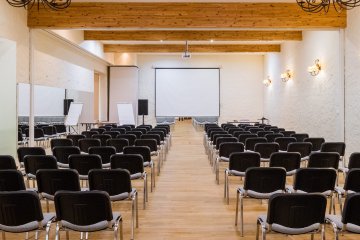 inny - Jabłoń Lake Resort - Jabłoniowy Sad (C+D+E) - zdjęcie 1