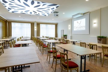 pensjonat - Kormoran Medispa - Bielik - zdjęcie 1