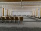 Sala Konferencyjna 100m