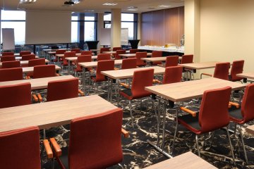 hotel ***** - Odyssey ClubHotel ***** - Panoramiczna - zdjęcie 1