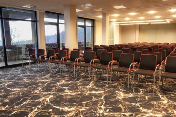 hotel ***** - Odyssey ClubHotel ***** - Panoramiczna - zdjęcie 2