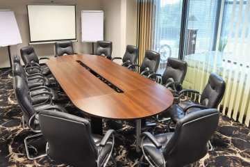 hotel ***** - Odyssey ClubHotel ***** - VIP - zdjęcie 1