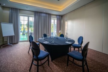 hotel *** - Hotel Korona*** - Pokój Biznesowy - zdjęcie 1