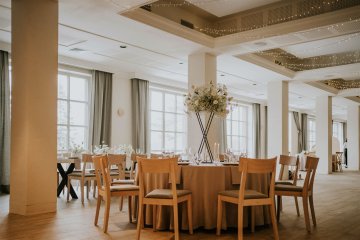 hotel - Kocierz Resort - Kocierzanka - zdjęcie 1