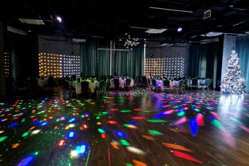 hotel **** - Hotel HP Park Plaza - HP Rotunda - zdjęcie 7