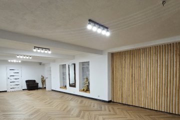 pałac - Talaria Resort & SPA - Prithvi - zdjęcie 1