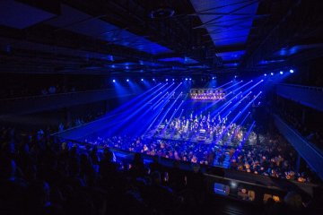 inny - Klub Wytwórnia - Hala IV - zdjęcie 3