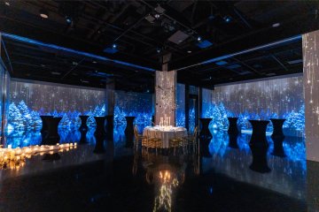 inny - Art Box Experience - Art Box Experience - zdjęcie 7