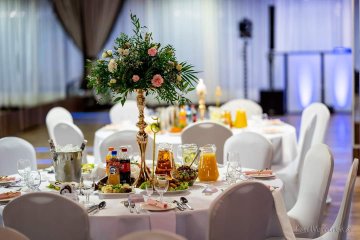 hotel *** - SANVIT Lake Resort & Spa - Lustrzana+Jeziorna - zdjęcie 1