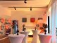 Sala Priv