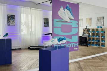 obiekt konferencyjny - Samo Centrum Wszechświata - Sala Priv - zdjęcie 4