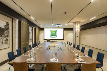 hotel *** - ibis Styles Kraków East - Stalowa - zdjęcie 2