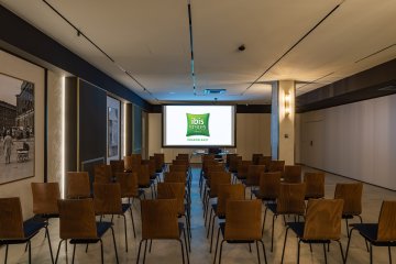 hotel *** - ibis Styles Kraków East - Stalowa - zdjęcie 3