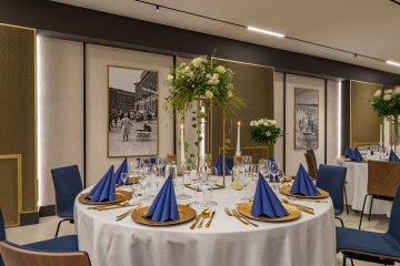 hotel *** - ibis Styles Kraków East - XVIII  - Stalowa + Teatralna + Handlowa - zdjęcie 1