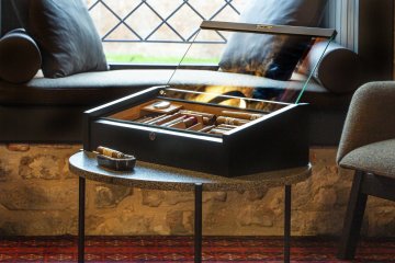 hotel **** - Hotel 1231 - VIP Room - zdjęcie 3
