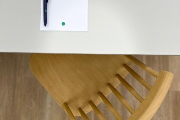hotel *** - Hotel Campanile Warszawa Północ - Sala Konferencyjna II - zdjęcie 2