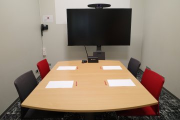 hotel - Ibis Warszawa Centrum - Wola - zdjęcie 1