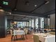 Sala szkoleniowo-eventowa