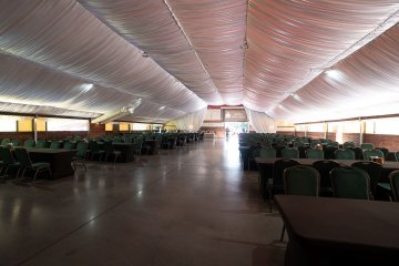 hotel *** - Hotel Trylogia - Hala Namiotowa - zdjęcie 5