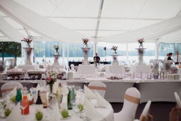 hotel **** - Hotel Anders **** - Namiot na Plaży - zdjęcie 2