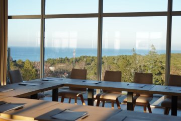 hotel - Resort Król Plaza SPA & Wellness - Sala C - zdjęcie 2