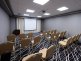 Sala Konferencyjna VIP