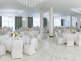 Sala Bankietowa Silver