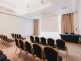 Sala Konferencyjna Platinum C