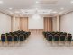 Sala Konferencyjna Platinum B