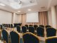 Sala Konferencyjna Platinum A