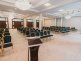 Sala Konferencyjna Platinum A + B