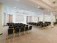 Sala Konferencyjna Platinum A + B + C