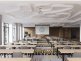 Sala Bukowa