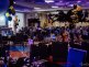 Sala Bankietowa