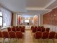 Sala Czerwona