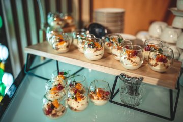 hotel **** - Hotel Mercure Katowice Centrum - Karbon + Grafit  + Antracyt - zdjęcie 1