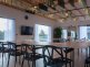 Sala Eventowa