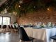 Sala Restauracyjna