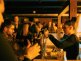 Bar z Palarnią