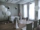 Sala VIP