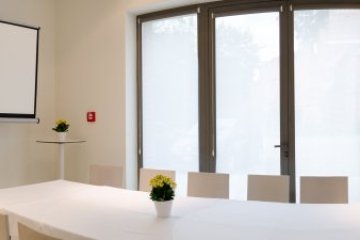 hotel **** - Hotel Bulwar**** - Sala Business - zdjęcie 1