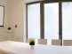 Sala Business