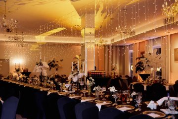 hotel *** - Hotel Korona*** - Bursztynowa - zdjęcie 4
