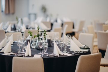 hotel ***** - Platinum Mountain Hotel & SPA - Szmaragd - zdjęcie 1