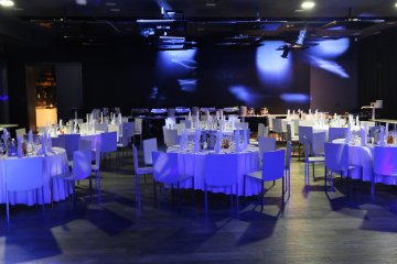 hotel **** - Hotel Bulwar**** - Filadelfia i Getynga - zdjęcie 12