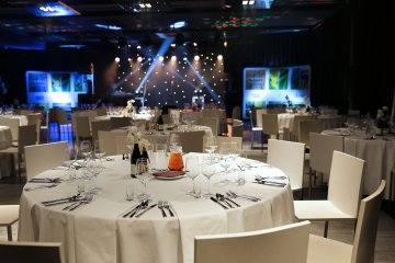 hotel **** - Hotel Bulwar**** - Filadelfia i Getynga - zdjęcie 14