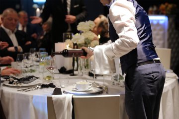 hotel **** - Hotel Bulwar**** - Filadelfia i Getynga - zdjęcie 4