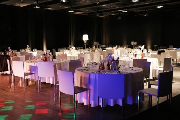 hotel **** - Hotel Bulwar**** - Filadelfia i Getynga - zdjęcie 16